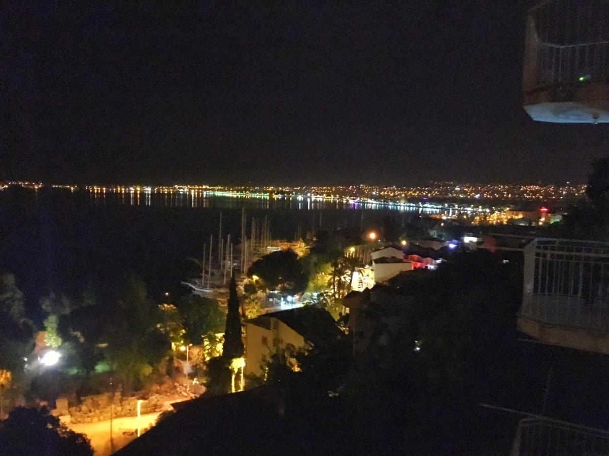 Home Dream View - Fethiye Centre Εξωτερικό φωτογραφία