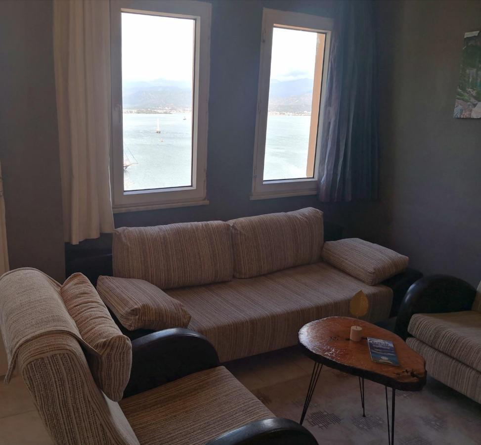 Home Dream View - Fethiye Centre Εξωτερικό φωτογραφία