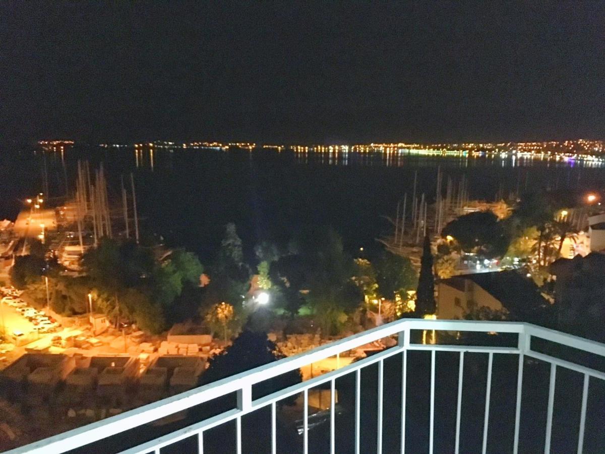 Home Dream View - Fethiye Centre Εξωτερικό φωτογραφία