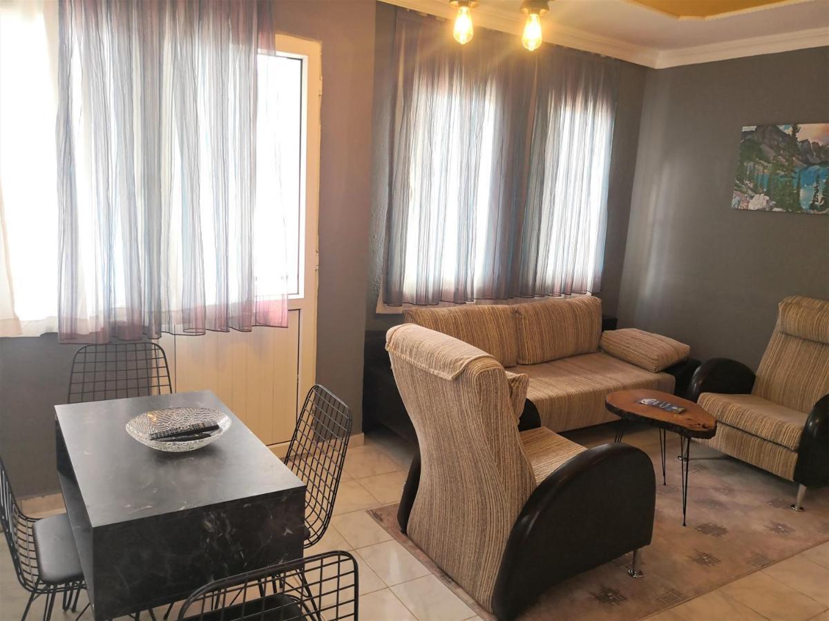 Home Dream View - Fethiye Centre Εξωτερικό φωτογραφία