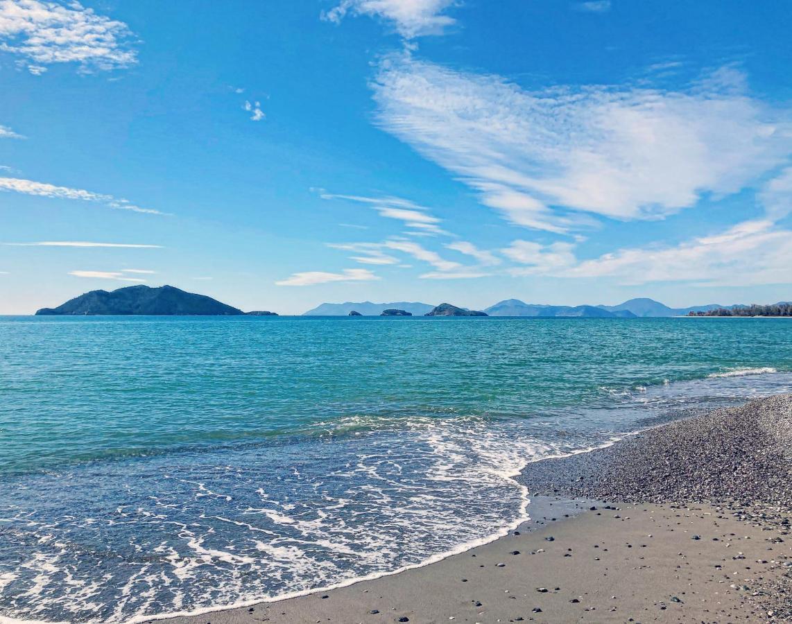 Home Dream View - Fethiye Centre Εξωτερικό φωτογραφία